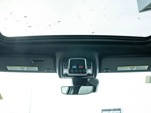 2026 Ram 1500 Rebel - Photo 38