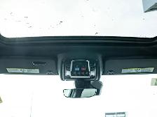 2026 Ram 1500 Rebel - Photo 38