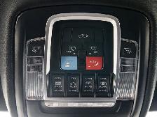 2026 Ram 1500 Rebel - Photo 39