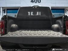 2026 Ram 2500 Laramie - Photo 7