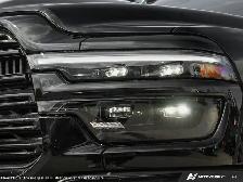 2026 Ram 2500 Laramie - Photo 9