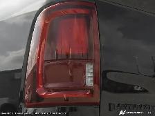 2026 Ram 2500 Laramie - Photo 10