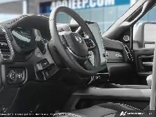 2026 Ram 2500 Laramie - Photo 11