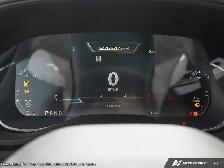 2026 Ram 2500 Laramie - Photo 13