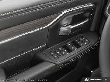 2026 Ram 2500 Laramie - Photo 14