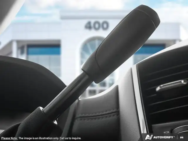 2026 Ram 2500 Laramie - Photo 15