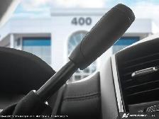 2026 Ram 2500 Laramie - Photo 15