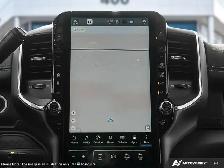 2026 Ram 2500 Laramie - Photo 16