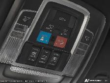 2026 Ram 2500 Laramie - Photo 17