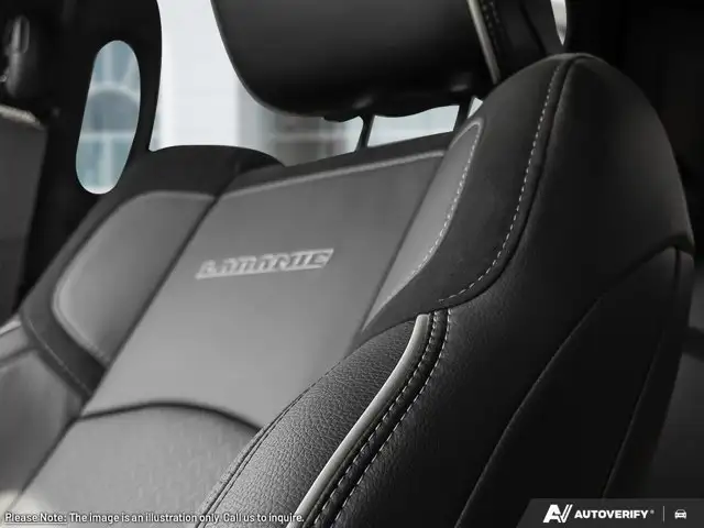 2026 Ram 2500 Laramie - Photo 18