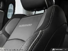 2026 Ram 2500 Laramie - Photo 18