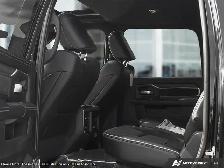 2026 Ram 2500 Laramie - Photo 19