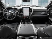 2026 Ram 2500 Laramie - Photo 20