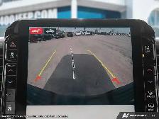 2026 Ram 2500 Laramie - Photo 21