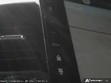 2026 Ram 2500 Laramie - Photo 22