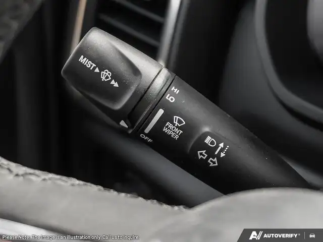 2026 Ram 2500 Laramie - Photo 23