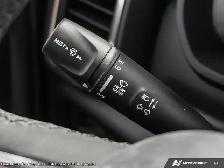 2026 Ram 2500 Laramie - Photo 23