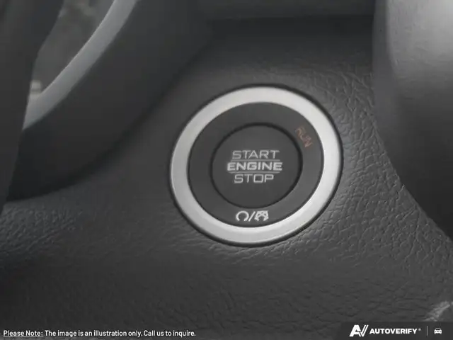 2026 Ram 2500 Laramie - Photo 24