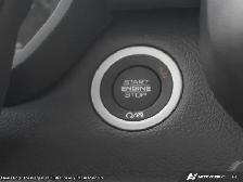 2026 Ram 2500 Laramie - Photo 24