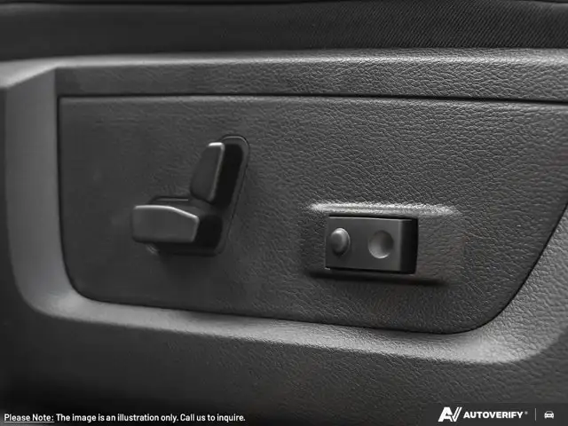 2026 Ram 2500 Laramie - Photo 25