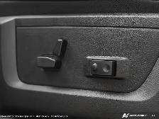 2026 Ram 2500 Laramie - Photo 25