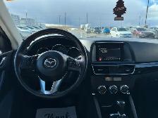 2016 Mazda CX-5 GX AWD : Very Well Serviced - Photo 11