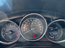 2016 Mazda CX-5 GX AWD : Very Well Serviced - Photo 12