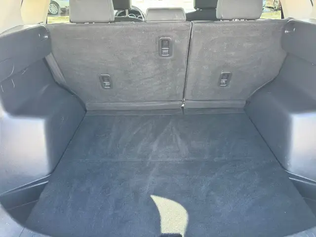 2016 Mazda CX-5 GX AWD : Very Well Serviced - Photo 13