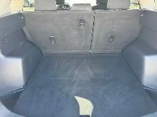 2016 Mazda CX-5 GX AWD : Very Well Serviced - Photo 13