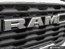 2026 Ram 2500 Big Horn - Photo 10