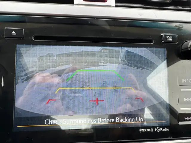 2016 Subaru Legacy 2.5i Limited AWD : Low Mileage - Photo 14