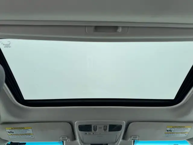 2016 Subaru Legacy 2.5i Limited AWD : Low Mileage - Photo 15