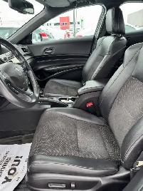 2016 Acura ILX Premium : Well Serviced - Photo 7