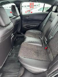 2016 Acura ILX Premium : Well Serviced - Photo 8