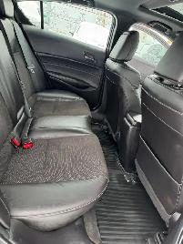 2016 Acura ILX Premium : Well Serviced - Photo 9