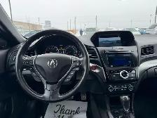 2016 Acura ILX Premium : Well Serviced - Photo 11