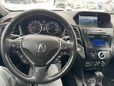 2016 Acura ILX Premium : Well Serviced - Photo 12
