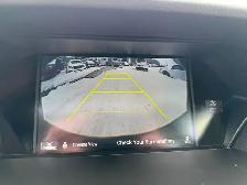 2016 Acura ILX Premium : Well Serviced - Photo 13