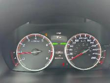 2016 Acura ILX Premium : Well Serviced - Photo 14