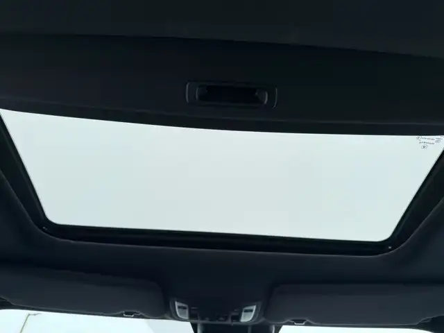 2016 Acura ILX Premium : Well Serviced - Photo 15