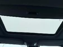 2016 Acura ILX Premium : Well Serviced - Photo 15