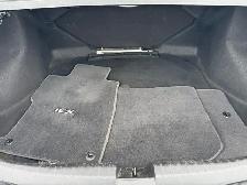 2016 Acura ILX Premium : Well Serviced - Photo 16