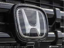 2026 Honda Ridgeline Black Edition - Photo 9