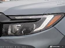 2026 Honda Ridgeline Black Edition - Photo 10