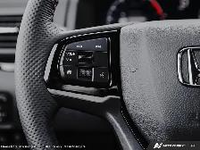 2026 Honda Ridgeline Black Edition - Photo 14