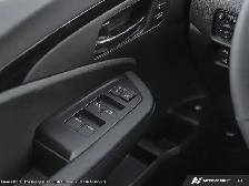 2026 Honda Ridgeline Black Edition - Photo 15