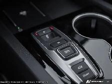 2026 Honda Ridgeline Black Edition - Photo 16