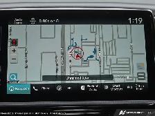 2026 Honda Ridgeline Black Edition - Photo 17