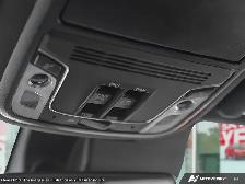 2026 Honda Ridgeline Black Edition - Photo 18