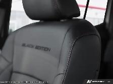 2026 Honda Ridgeline Black Edition - Photo 19